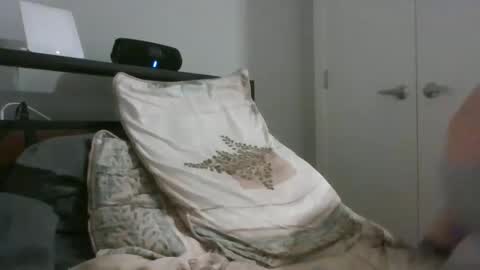 Snapshot of weatheredvoid chatting on February 5, 2:51 am WeatheredVoid online show from February 5, 2:51 am