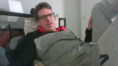 Snapshot of weatheredvoid chatting on February 5, 6:35 am WeatheredVoid online show from February 5, 6:35 am