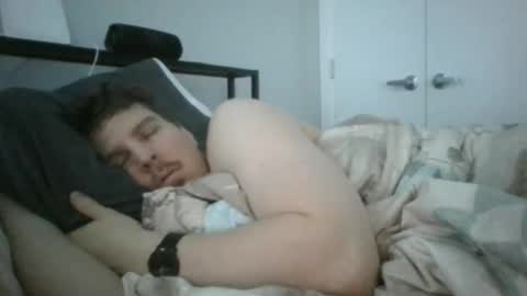 Snapshot of weatheredvoid chatting on February 5, 8:57 pm WeatheredVoid online show from February 5, 8:57 pm