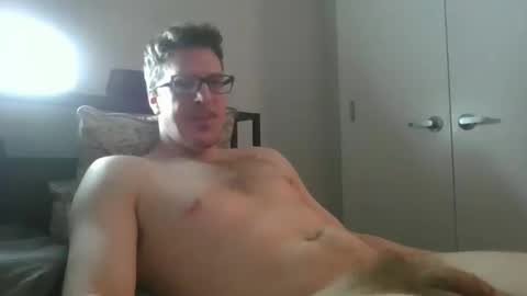 Snapshot of weatheredvoid chatting on February 18, 8:27 am WeatheredVoid online show from February 18, 8:27 am