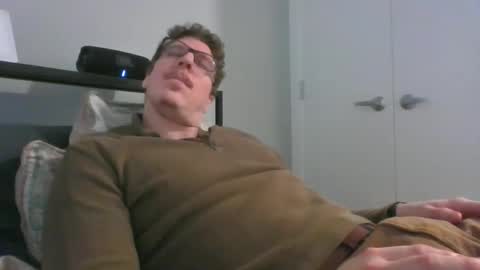 Snapshot of weatheredvoid chatting on February 24, 11:41 pm WeatheredVoid online show from February 24, 11:41 pm