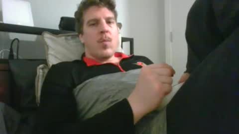 Snapshot of weatheredvoid chatting on March 2, 6:59 am WeatheredVoid online show from March 2, 6:59 am