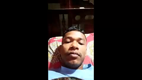 Snapshot of webalex_hot_x2 chatting on May 19, 12:49 am webalex_hot_x2 online show from May 19, 12:49 am