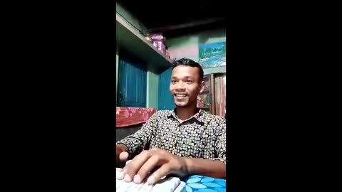 Snapshot of webalex_hot_x2 chatting on May 24, 3:17 pm webalex_hot_x2 online show from May 24, 3:17 pm