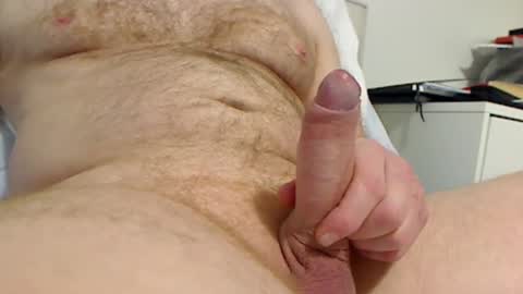 webbo809 online show from January 11, 11:48 am