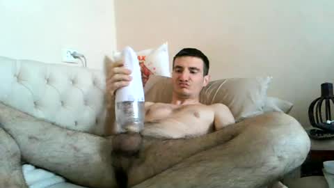 webcamboy98 online show from June 26, 10:08 am