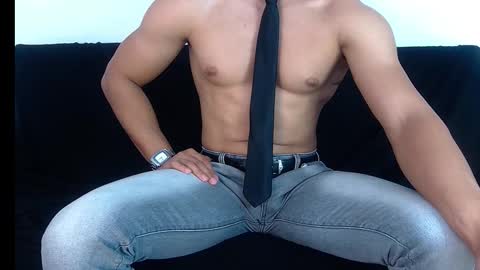 Balruk online show from December 3, 9:02 pm