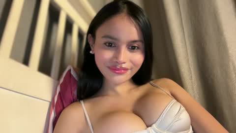 Maggie online show from January 10, 5:20 am