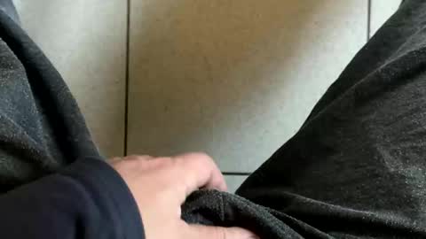 webchatter99 online show from March 1, 7:21 am