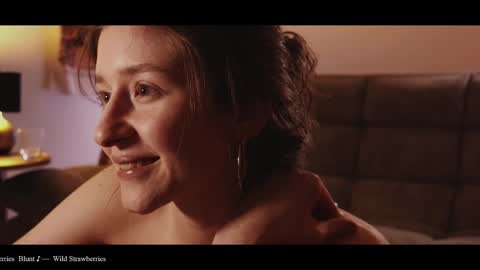 Coraline online show from December 4, 9:35 pm