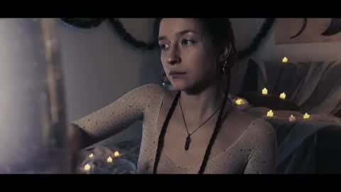 Coraline online show from January 3, 6:46 pm