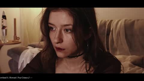 Coraline online show from January 8, 6:41 pm