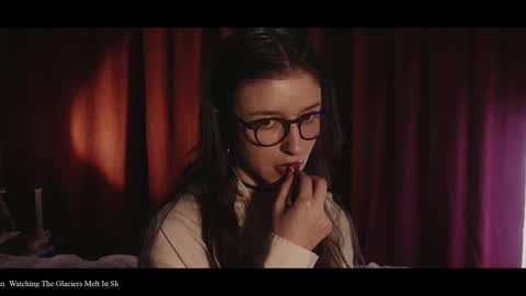 Coraline online show from January 14, 6:28 pm