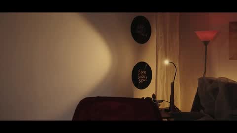 Coraline online show from February 2, 6:20 pm