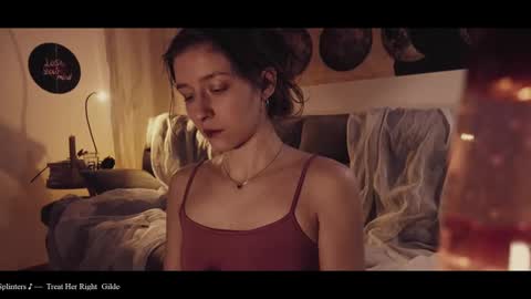 Coraline online show from February 26, 6:21 pm