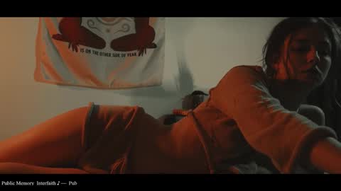 Coraline online show from October 19, 6:41 pm