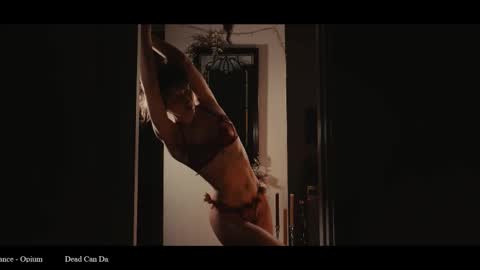 Coraline online show from February 7, 5:27 pm