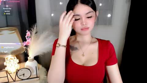 mami abby online show from May 6, 11:32 pm