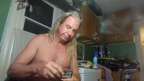 weber444 online show from September 29, 4:06 am