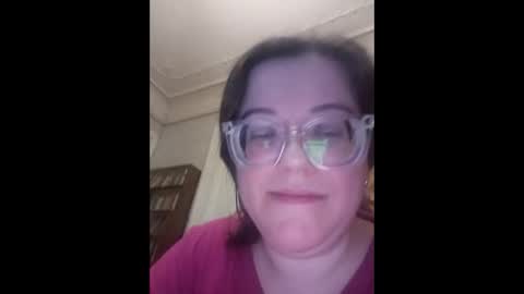 Marina online show from December 2, 10:27 pm