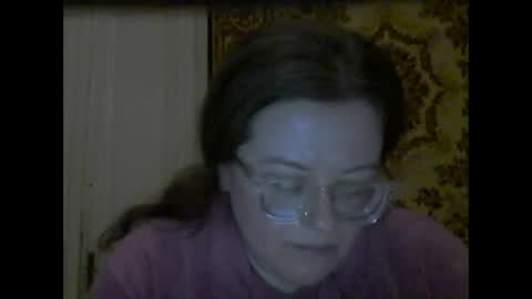 Marina online show from February 11, 9:53 pm