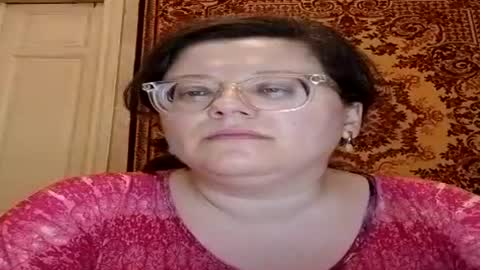 Snapshot of webgirl2 chatting on June 21, 8:11 pm Marina online show from June 21, 8:11 pm