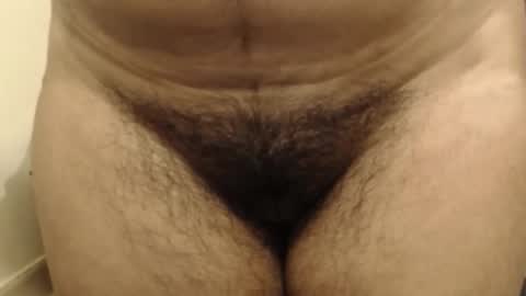 mina online show from January 11, 5:34 am