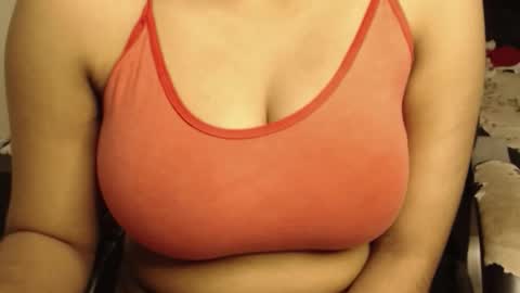 mina online show from January 14, 2:01 pm