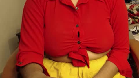 mina online show from February 20, 9:32 am