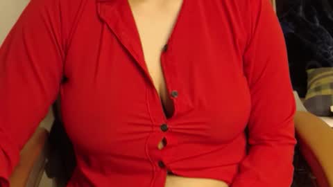 mina online show from March 3, 8:09 am