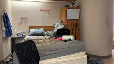 webslingxxxx online show from December 7, 12:52 am