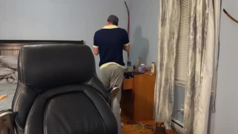 webslingxxxx online show from December 20, 12:30 am