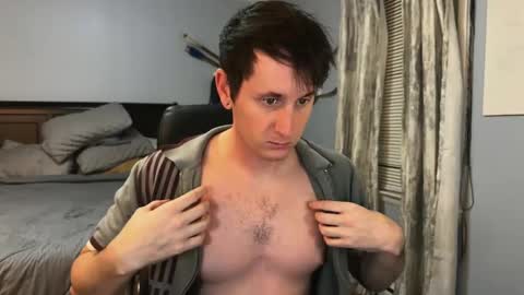 webslingxxxx online show from January 2, 11:06 pm