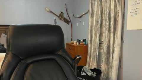 webslingxxxx online show from January 16, 11:48 pm