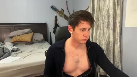 webslingxxxx online show from February 14, 12:19 am