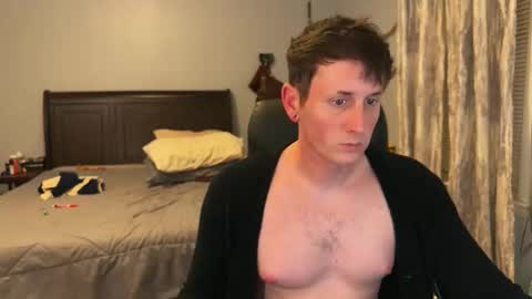 webslingxxxx online show from October 19, 12:11 am