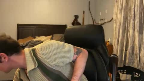 webslingxxxx online show from December 20, 12:40 am