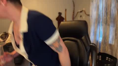 webslingxxxx online show from February 4, 9:42 pm