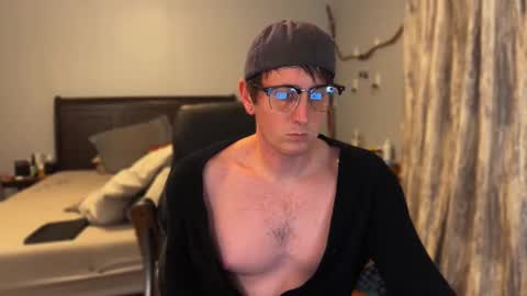 webslingxxxx online show from February 14, 1:35 am