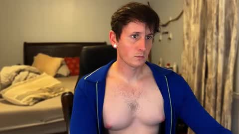 webslingxxxx online show from March 20, 12:26 am