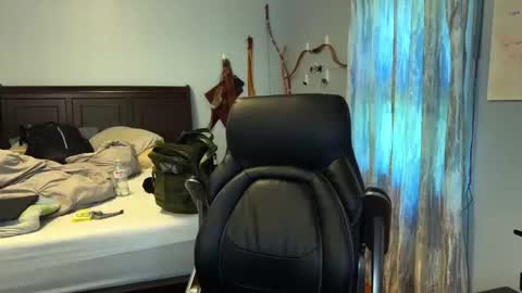 webslingxxxx online show from May 10, 8:47 pm