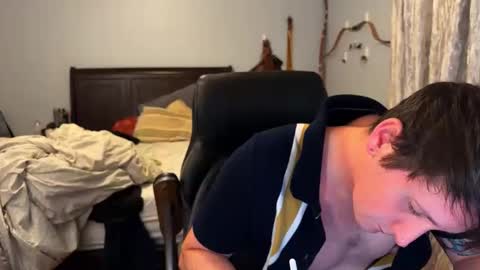 webslingxxxx online show from May 27, 12:51 am