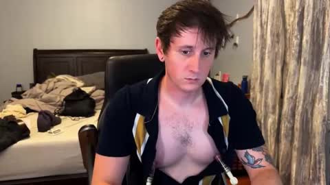webslingxxxx online show from June 7, 2:27 am