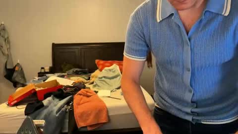 webslingxxxx online show from June 8, 10:21 pm
