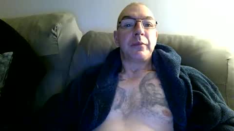 wechatistrokeurub online show from October 22, 5:08 am