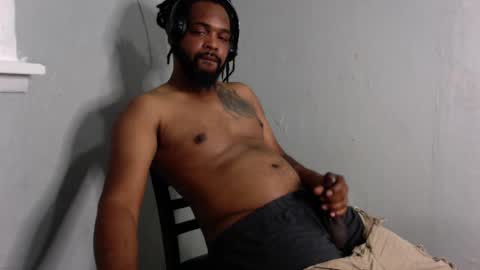 WeDaShit Come Vibe with me . online show from October 7, 4:31 am