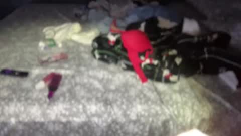 Snapshot of wedifferent_ chatting on November 1, 12:51 pm wedifferent_ online show from November 1, 12:51 pm