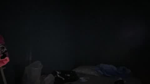 Snapshot of wedifferent_ chatting on November 3, 6:58 am wedifferent_ online show from November 3, 6:58 am