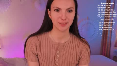 wednesday_evans online show from January 7, 5:10 am