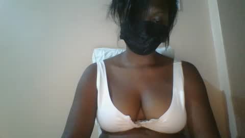 Snapshot of wednesday_mn chatting on January 5, 9:07 pm wednesday_mn online show from January 5, 9:07 pm